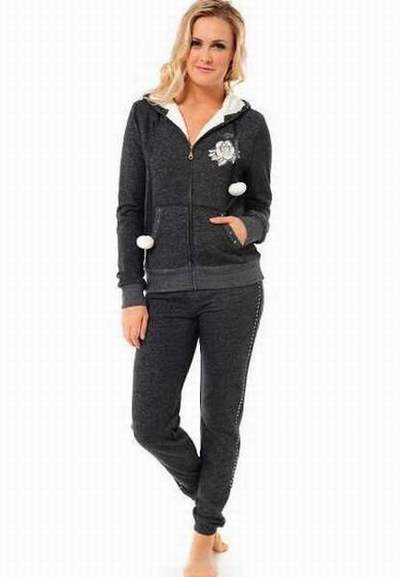 ensemble adidas femme été ensemble adidas femme été
